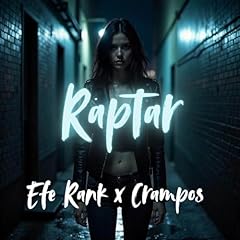 Raptar for sale  Delivered anywhere in USA 