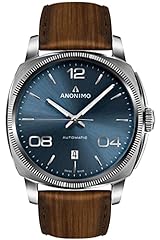 Anonimo epurato mens for sale  Delivered anywhere in USA 