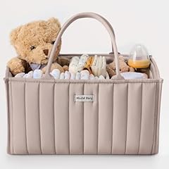 Blissful diary baby for sale  Delivered anywhere in USA 
