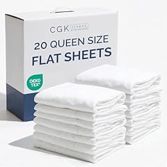 Bulk case pack for sale  Delivered anywhere in USA 