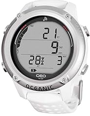 Oceanic geo wrist for sale  Delivered anywhere in USA 
