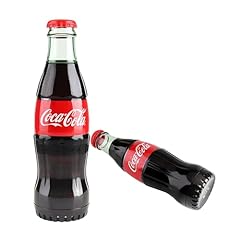 Official coca cola for sale  Delivered anywhere in USA 