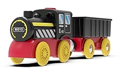 Battery operated locomotive for sale  Delivered anywhere in UK