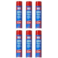 Quinton hazell 600ml for sale  Delivered anywhere in UK