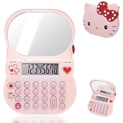 Cute makeup mirror for sale  Delivered anywhere in USA 