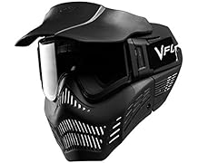 Vforce armor fieldvision for sale  Delivered anywhere in USA 