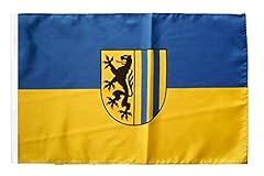 Flaggenfritze flagge fahne gebraucht kaufen  Wird an jeden Ort in Deutschland