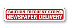 Magnet magnetic sign for sale  Delivered anywhere in USA 