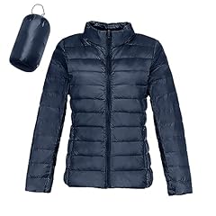 Women lightweight jacket for sale  Delivered anywhere in UK