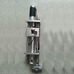 100mm axis torch for sale  Delivered anywhere in USA 