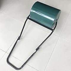 Klydbmyt garden roller for sale  Delivered anywhere in UK