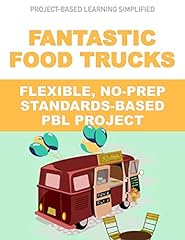 Fantastic food trucks for sale  Delivered anywhere in USA 