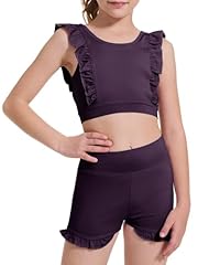 Charmwm girls athletic for sale  Delivered anywhere in USA 