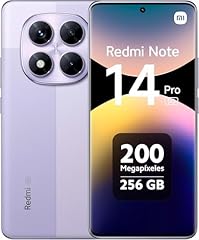 Smartphone xiaomi redminote14p usato  Spedito ovunque in Italia 