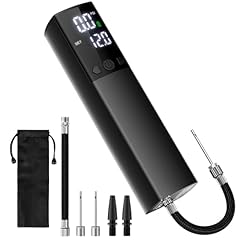 Motorenbau electric ball for sale  Delivered anywhere in USA 