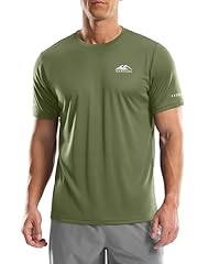 Men upf sun for sale  Delivered anywhere in USA 