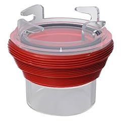 Valterra coupler sewer for sale  Delivered anywhere in USA 