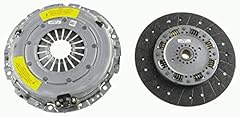 Sachs 3000 951 usato  Spedito ovunque in Italia 