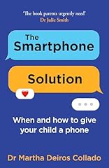 Smartphone solution give for sale  Delivered anywhere in UK