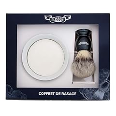 Plisson coffret rasage d'occasion  Livré partout en France