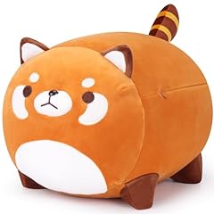 Red panda stuffed for sale  Delivered anywhere in USA 