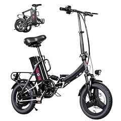 Windone s14 electric for sale  Delivered anywhere in USA 