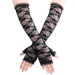 Pair women long for sale  Delivered anywhere in UK