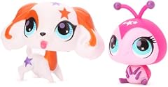 Littlest pet shop d'occasion  Livré partout en France