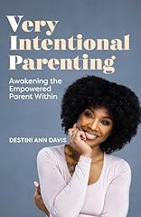 Intentional parenting awakenin for sale  Delivered anywhere in USA 