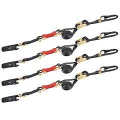 Shockstrap ratchet strap for sale  Delivered anywhere in USA 