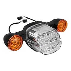 Tcmt led tail for sale  Delivered anywhere in USA 