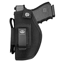 Gun holsters pistol for sale  Delivered anywhere in USA 