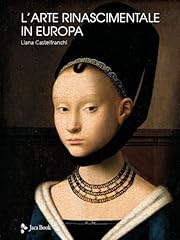 Arte rinascimentale ediz. usato  Spedito ovunque in Italia 