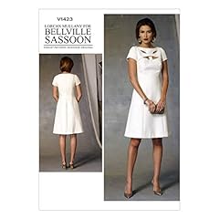 Vogue patterns 1423 for sale  Delivered anywhere in UK
