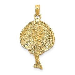 Bijou 14k yellow for sale  Delivered anywhere in USA 