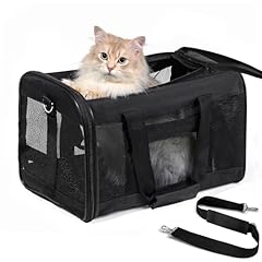 Conlun cat carrier for sale  Delivered anywhere in USA 