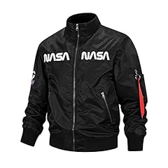 Westtrend giubbotto bomber usato  Spedito ovunque in Italia 