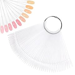 Hongien nail art gebraucht kaufen  Wird an jeden Ort in Deutschland