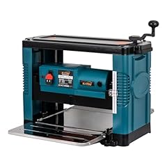 Katsu 1850w thicknesser for sale  Delivered anywhere in UK