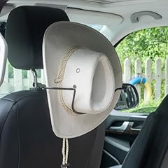 Yuoyar cowboy hat for sale  Delivered anywhere in USA 