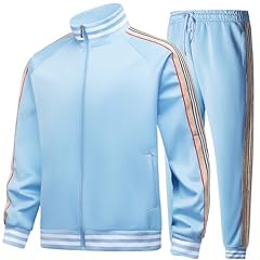 Pyalt men tracksuits for sale  Delivered anywhere in USA 