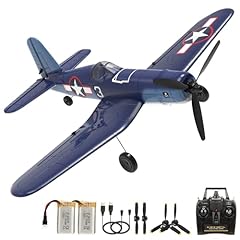 Fisca p51d avion d'occasion  Livré partout en France