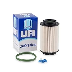 Ufi filters filtro usato  Spedito ovunque in Italia 