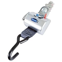 Straint qrt standard for sale  Delivered anywhere in UK
