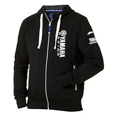 Yamaha men paddock for sale  Delivered anywhere in UK