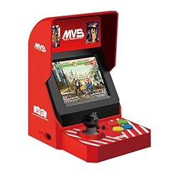 Unico mvs mini usato  Spedito ovunque in Italia 
