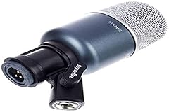 Superlux pro218a microfono usato  Spedito ovunque in Italia 
