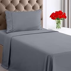 Utopia bedding twin for sale  Delivered anywhere in USA 