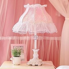 Huangjiavt european style for sale  Delivered anywhere in USA 