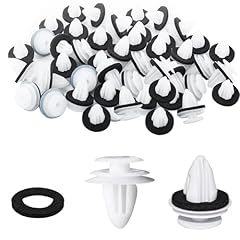 50pcs car trim for sale  Delivered anywhere in UK